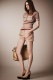 Burberry 2013�紺�ȼ�ϵ�� �������ŵ��ִ����з�