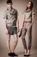 Burberry 2013�紺�ȼ�ϵ�� �������ŵ��ִ����з�