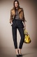 Burberry 2013�紺�ȼ�ϵ�� �������ŵ��ִ����з�