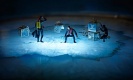 �����ݳ�Ʒ LV����С�˹�