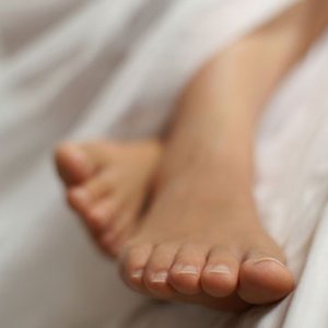 23����ױ�ݾ� ��Ů������Ů