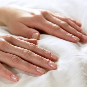23����ױ�ݾ� ��Ů������Ů