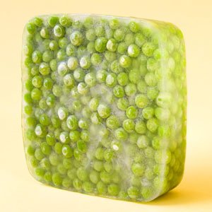 23����ױ�ݾ� ��Ů������Ů
