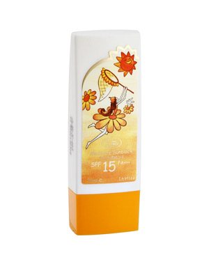������� ��׼SPFֵѡ���ɹƷ׼û��