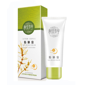 ������� ��׼SPFֵѡ���ɹƷ׼û��