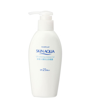 ������� ��׼SPFֵѡ���ɹƷ׼û��