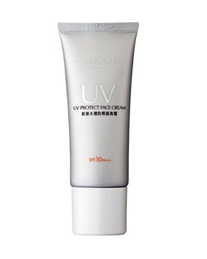 ������� ��׼SPFֵѡ���ɹƷ׼û��
