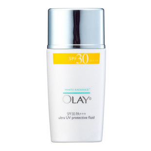 ������� ��׼SPFֵѡ���ɹƷ׼û��
