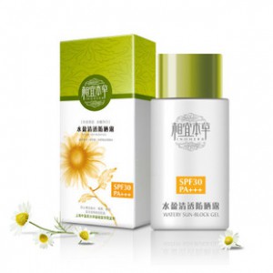 ������� ��׼SPFֵѡ���ɹƷ׼û��