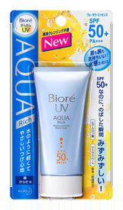 ������� ��׼SPFֵѡ���ɹƷ׼û��