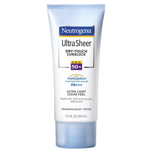 ������� ��׼SPFֵѡ���ɹƷ׼û��