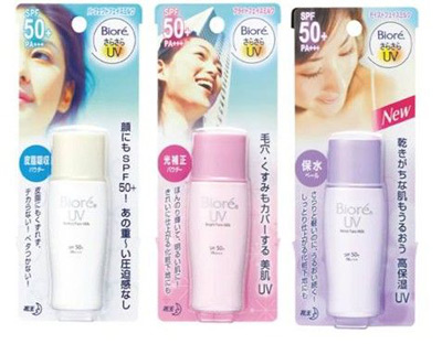������� ��׼SPFֵѡ���ɹƷ׼û��