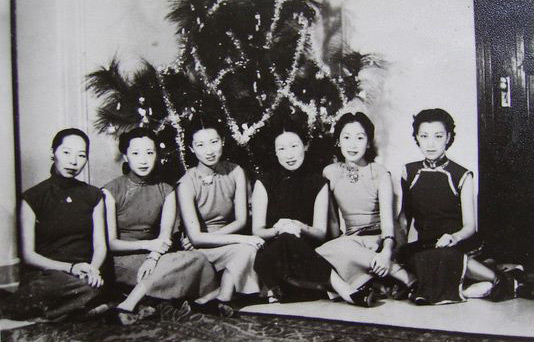 ���������뺣�����۵Ļ���ת�� 