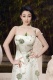 �����鱦��Ƭ ǳɫ�����������