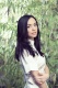 Ҧ�������й������ ���ִ�Ӱ��������