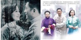 ���±��ӻ��޸��㡷�������� ���켫�¿���