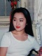 ����Ө�崿���ع� ������Ůʮ������