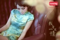 ��Ӱ��������ҡҷ������һ����