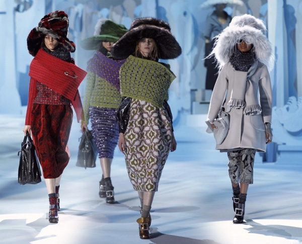 ���Ż��� ɢ���߹���λ���Ϣ