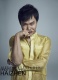 ��˼��д��Ƿ��� ����Ҳ�пɰ�һ��