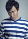 ��˼��д��Ƿ��� ����Ҳ�пɰ�һ��