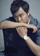 ��˼��д��Ƿ��� ����Ҳ�пɰ�һ��