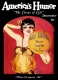 ����Ů�˺��� �ᴽ�������Ը�