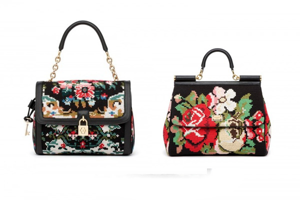 Dolce & Gabbana�����������ִ�