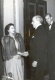 ʱ�д�Խ 1948�����ʱ���׶ط���