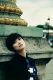 �����ʱ����־���� ��ʱװ��ʦ����񡱶Ի�