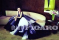 ����������Ѽ���FIGARO����תŮ��