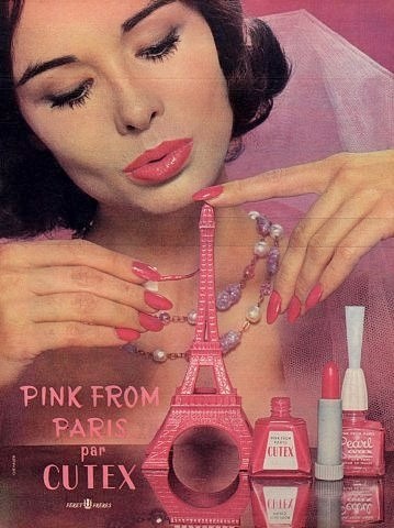 ���¾�����ױ��1960��ʱ��ָ���͹��