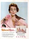 ���¾�����ױ��1960��ʱ��ָ���͹��