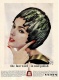 ���¾�����ױ��1960��ʱ��ָ���͹��