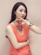 �պ����־���� ����С��Ů�˾�Ʒ����