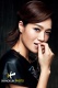 �쵤��Ů��Цд�� ���ʵ�Ů����������