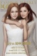 TWINS������д�棺����������