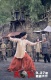 ��̫����Angelababy��������使������