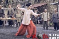 ��̫����Angelababy��������使������