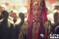 ��̫����Angelababy��������使������