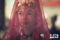 ��̫����Angelababy��������使������