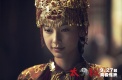 ��̫����Angelababy��������使������