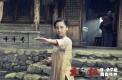 ��̫����Angelababy��������使������
