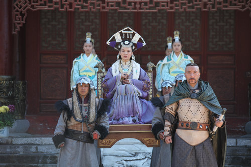 ��ľ�����ơ�������3 ��Ϊ��˼�봫��������