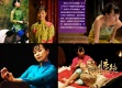 ����¹ԭ������粴������� ���׷������й�Ů������ʽ�Ը�����