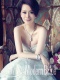 ����Ů�˵Ķ���˲�� ����̷���ɴlook