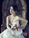 ����Ů�˵Ķ���˲�� ����̷���ɴlook