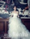 ����Ů�˵Ķ���˲�� ����̷���ɴlook