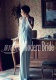 ����Ů�˵Ķ���˲�� ����̷���ɴlook