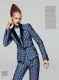��ζ���� ����ӡ�����ɴ���ʱ������